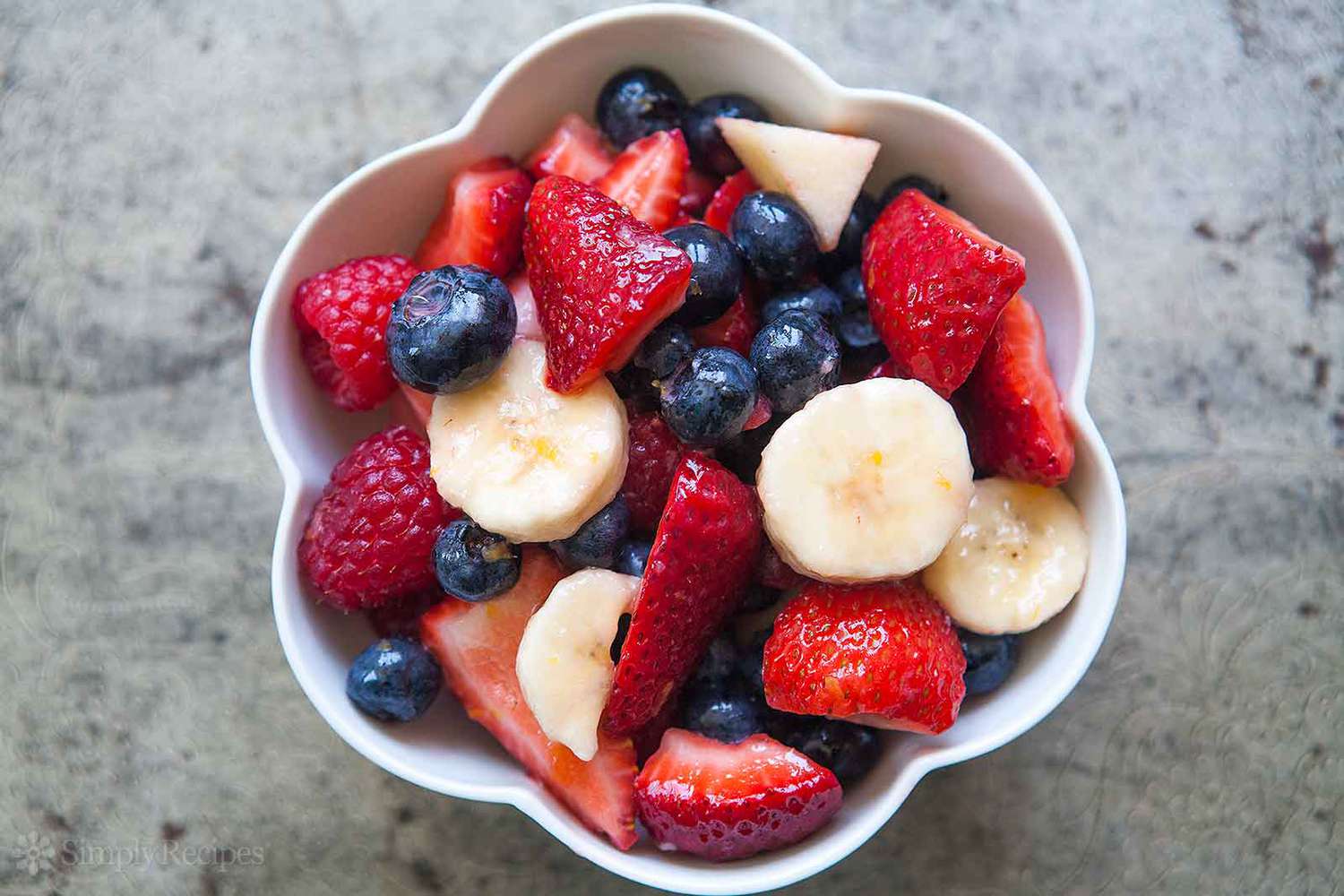 302 Acai, LLC